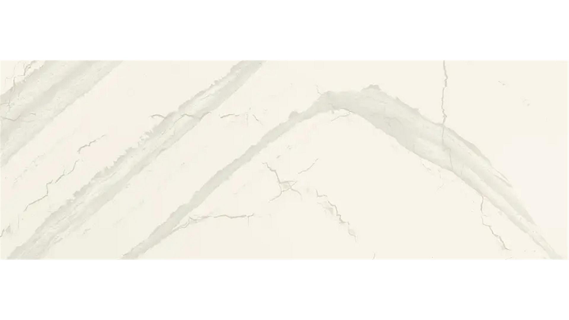 Inverness Swansea Cambria Slabs