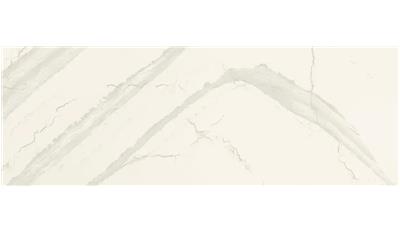 Inverness Swansea Cambria