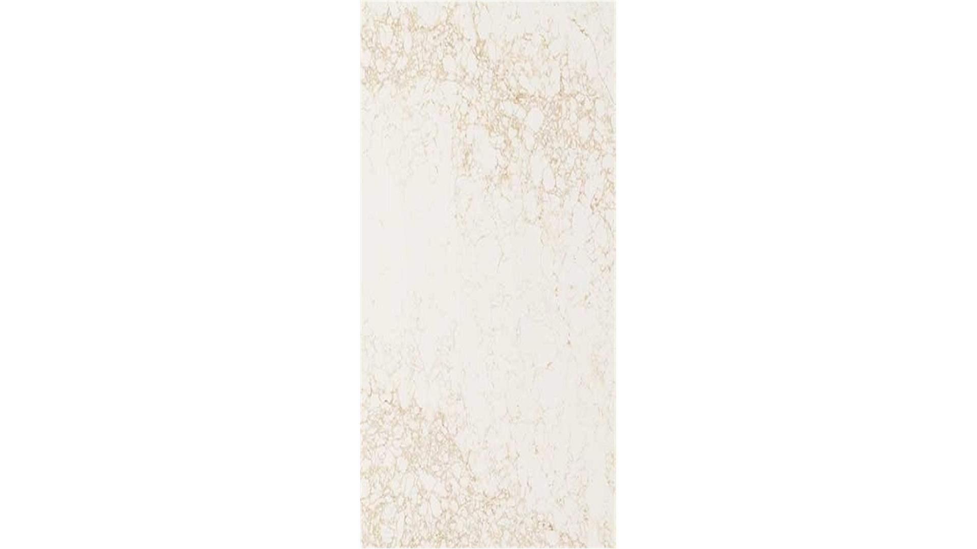 Goldfinch 5152 Caesarstone Slabs