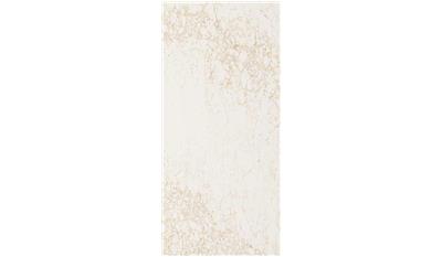 Goldfinch 5152 Caesarstone