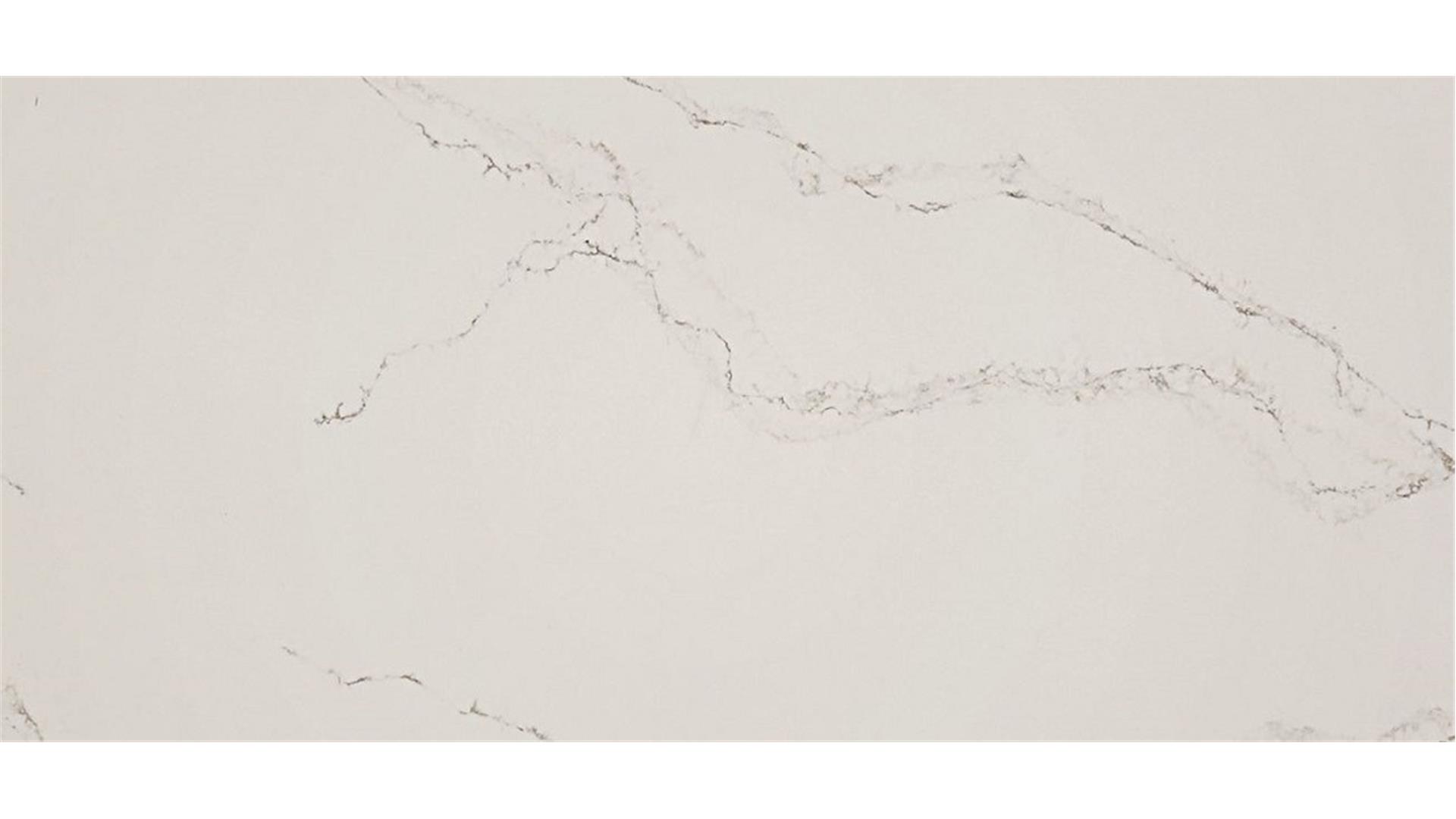 Statuario Nuvo 5111 Caesarstone Slabs