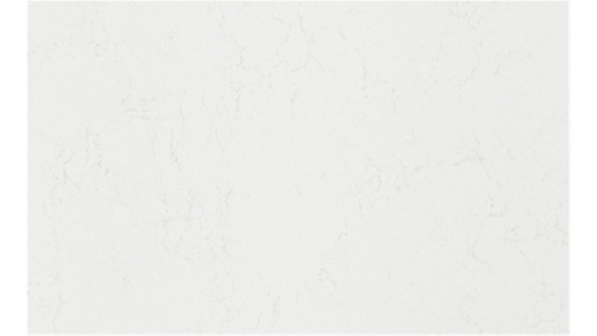 Polaris BQ2612 Vicostone Slabs