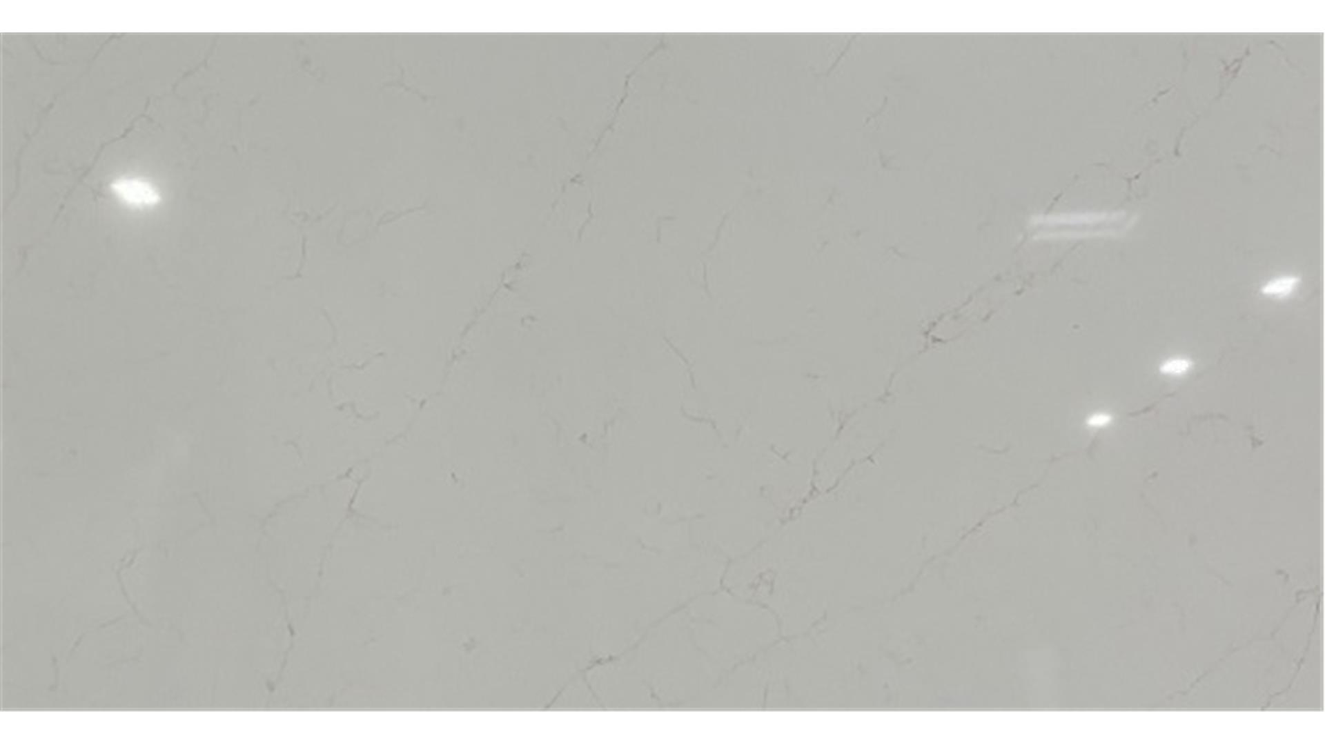 Elena LS6668 Leyastone Slabs