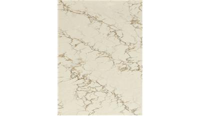 Grand Mesa LX Hausys