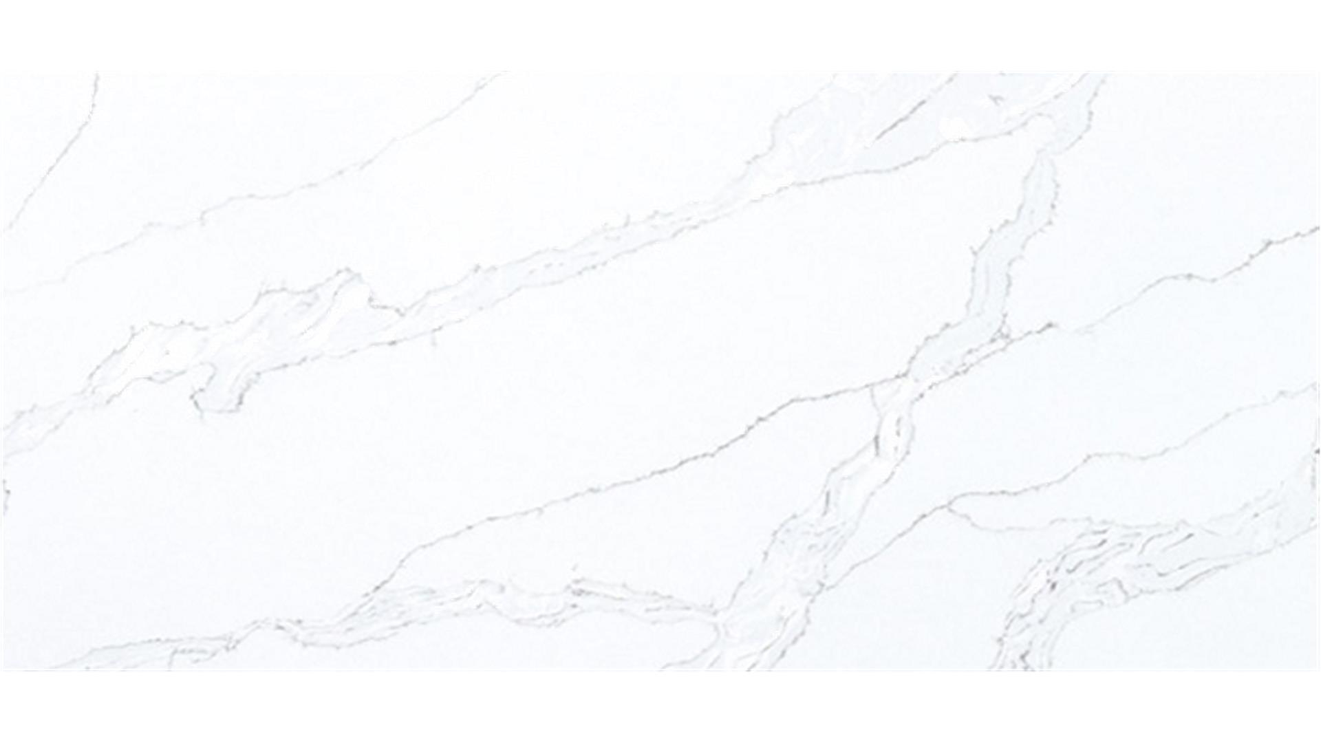 Calacatta Grande LX Hausys Slabs