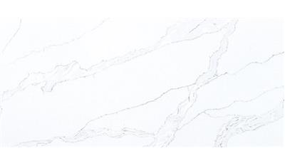 Calacatta Grande LX Hausys