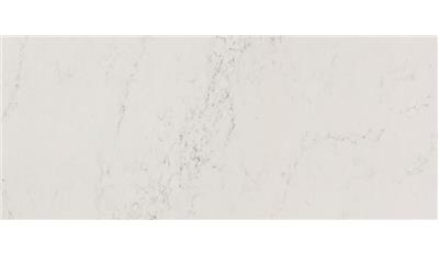 PC-Nautilus Private Collection