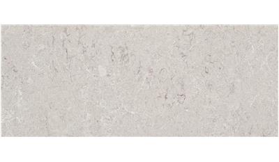 Bianco Drift 6131 Caesarstone