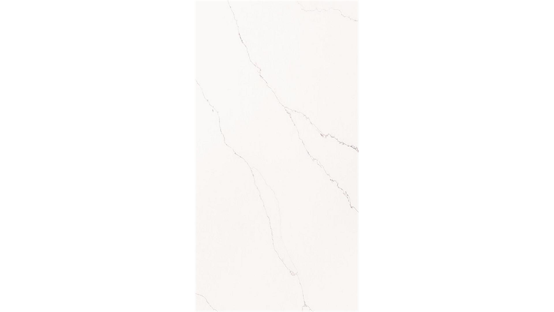 Gemini LX Hausys Slabs