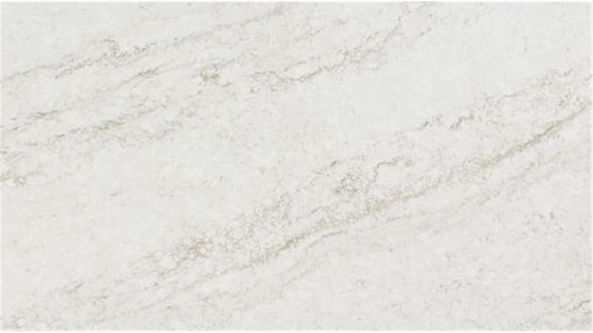 Nancy LS7220 Leyastone Slabs