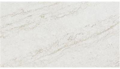 Nancy LS7220 Leyastone