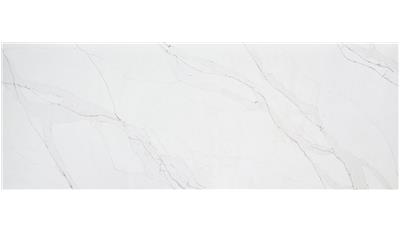 Calacatta Abezzo MSI