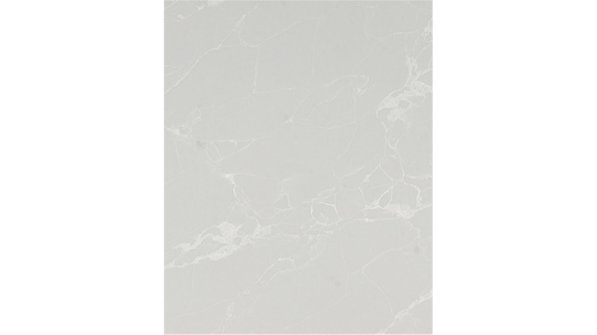 K1025 Spindrift K Stone Slabs