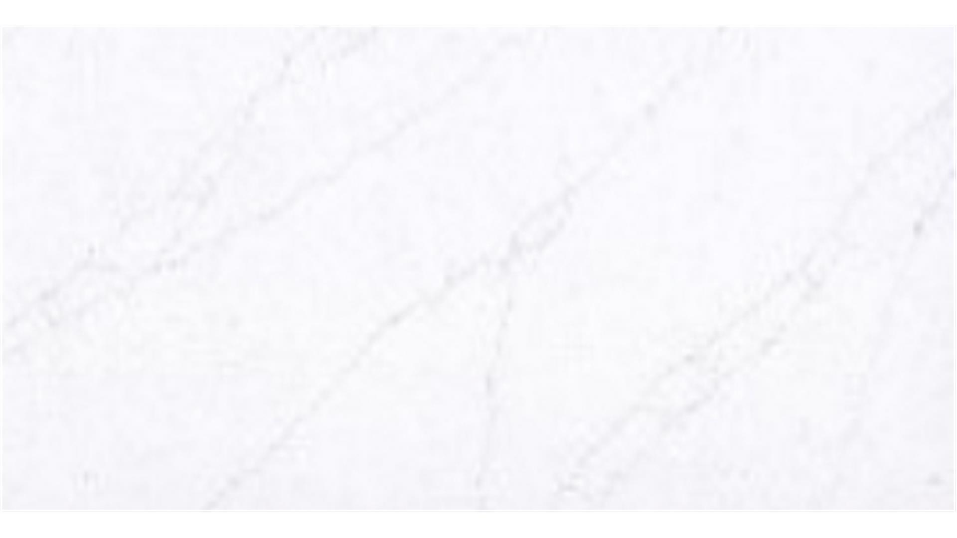 Sasha KW Exclusive  Slabs