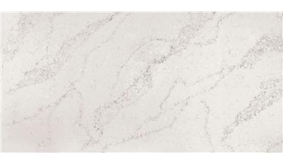 PC-Bianco Carrara Private Collection