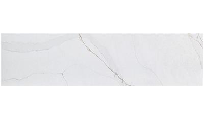 Calacatta Abezzo MSI