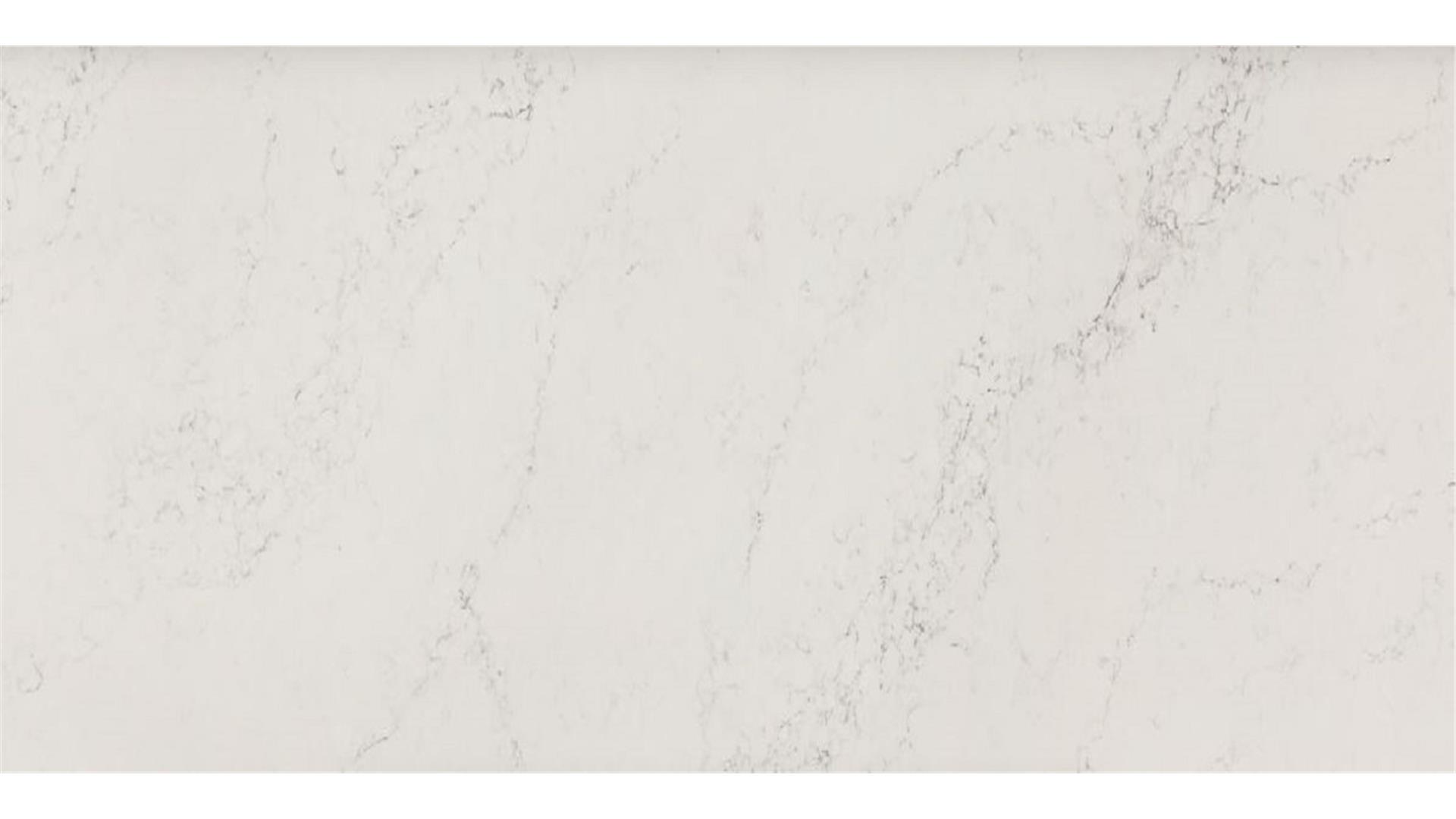 Montauk MG871 Hanstone Slabs