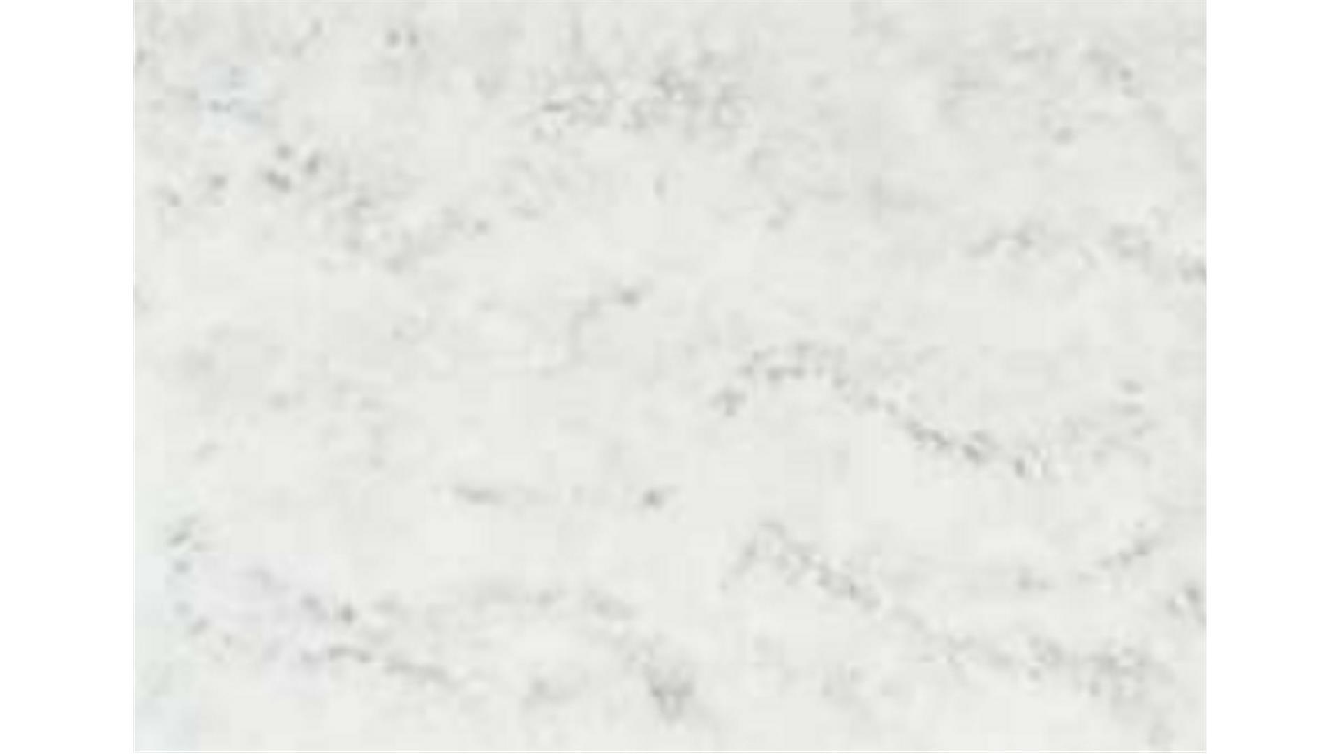 Meera KW Exclusive  Slabs