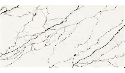 Q6118 Bianco Thunder K Stone