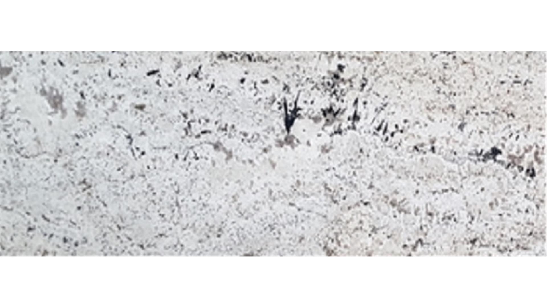 White Knight Polished RG Stone Slabs