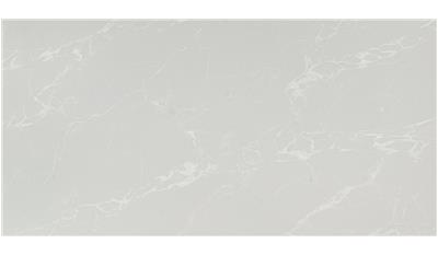 K1025 Spindrift K Stone