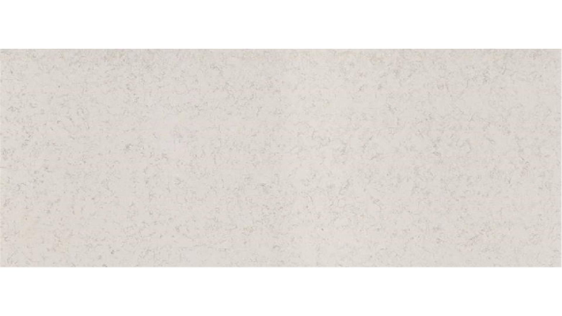 PC-Ocean Mist Private Collection Slabs