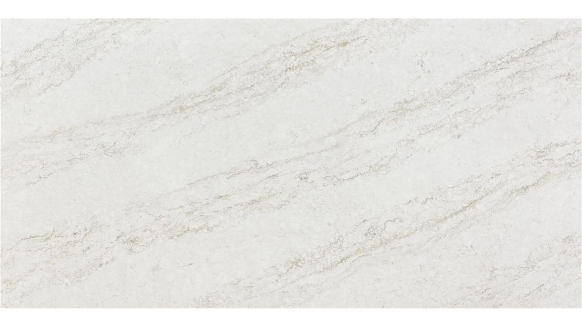 Nancy LS7220 Leyastone Slabs