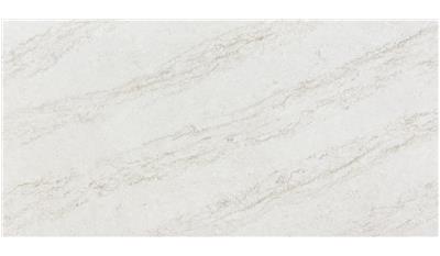 Nancy LS7220 Leyastone