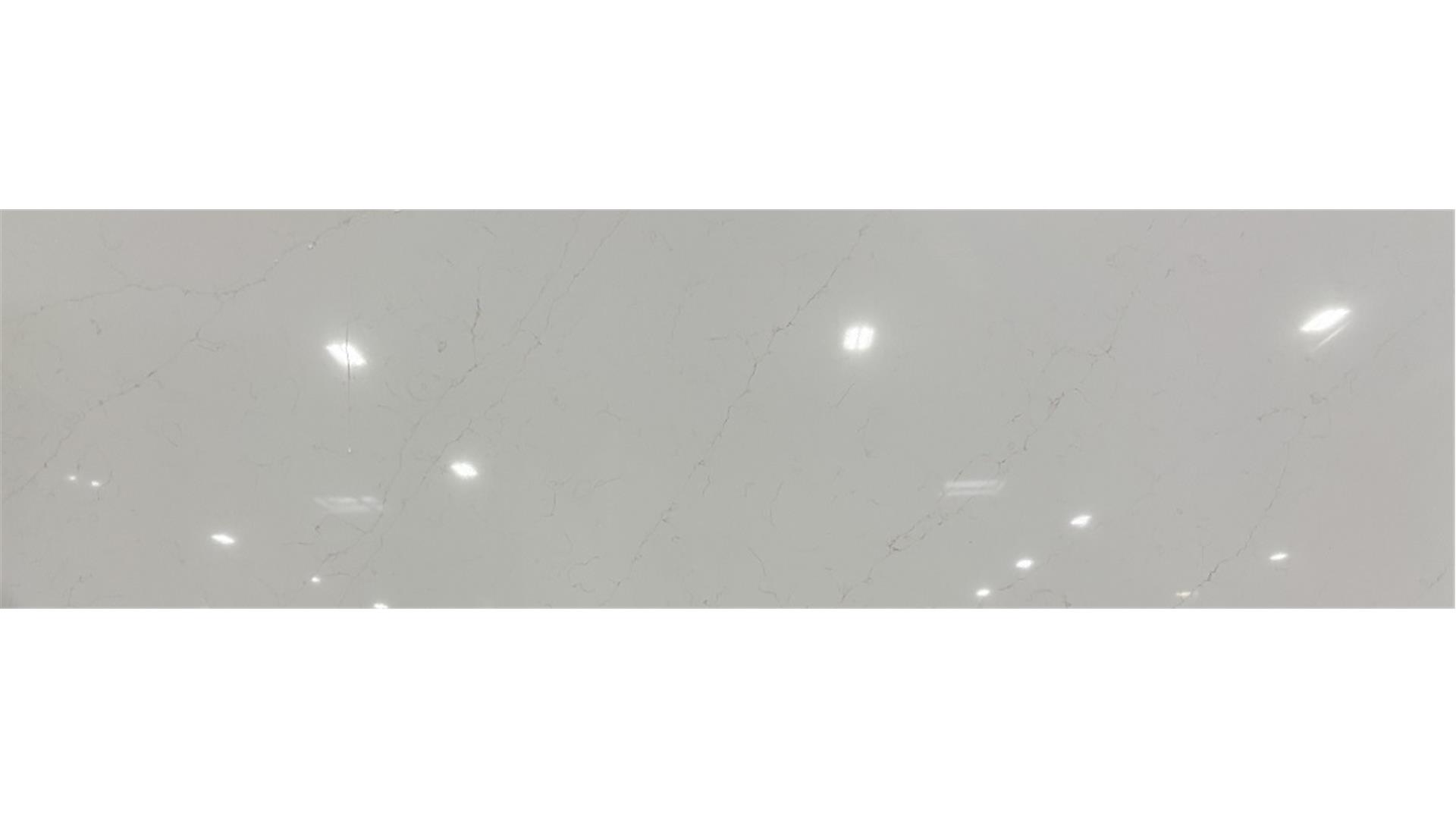 Elena LS6668 Leyastone Slabs