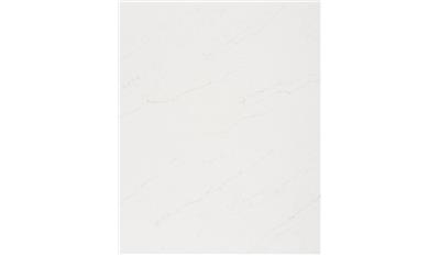 Calacatta Venato BG883 Hanstone