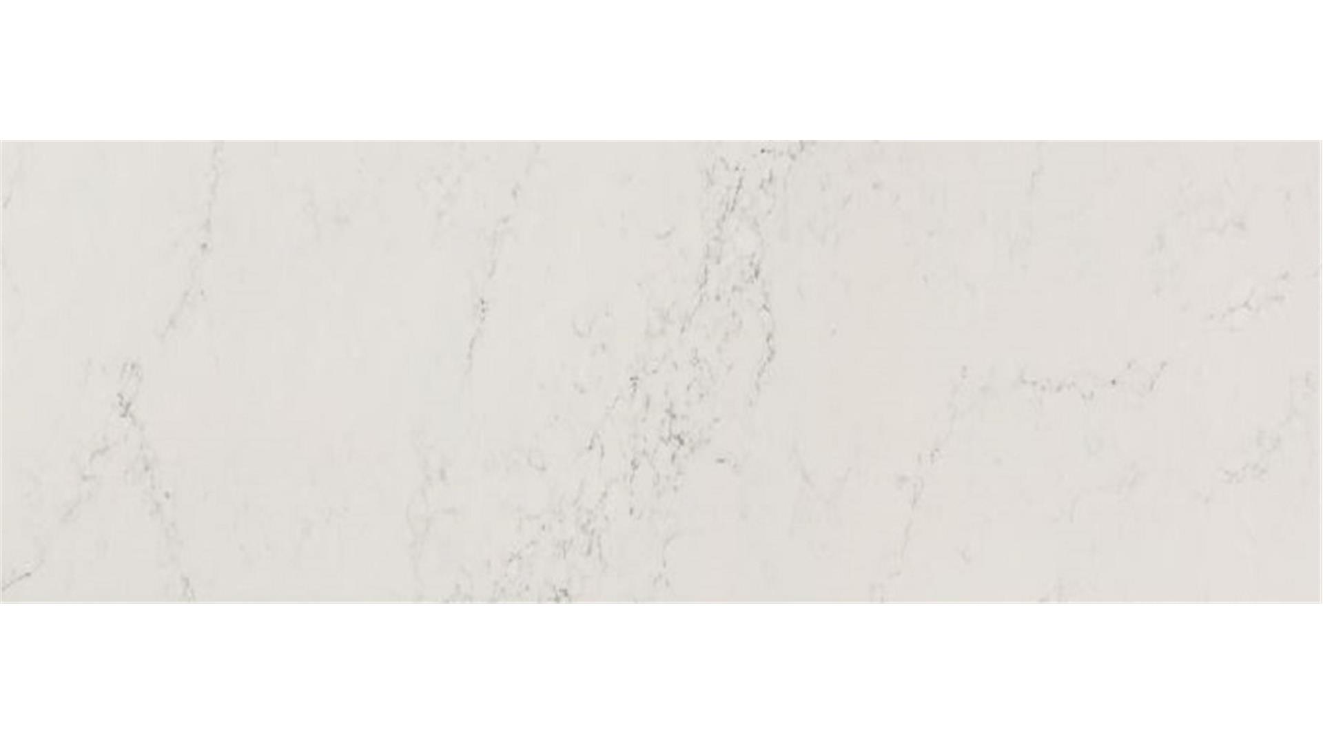 PC-Nautilus Private Collection Slabs