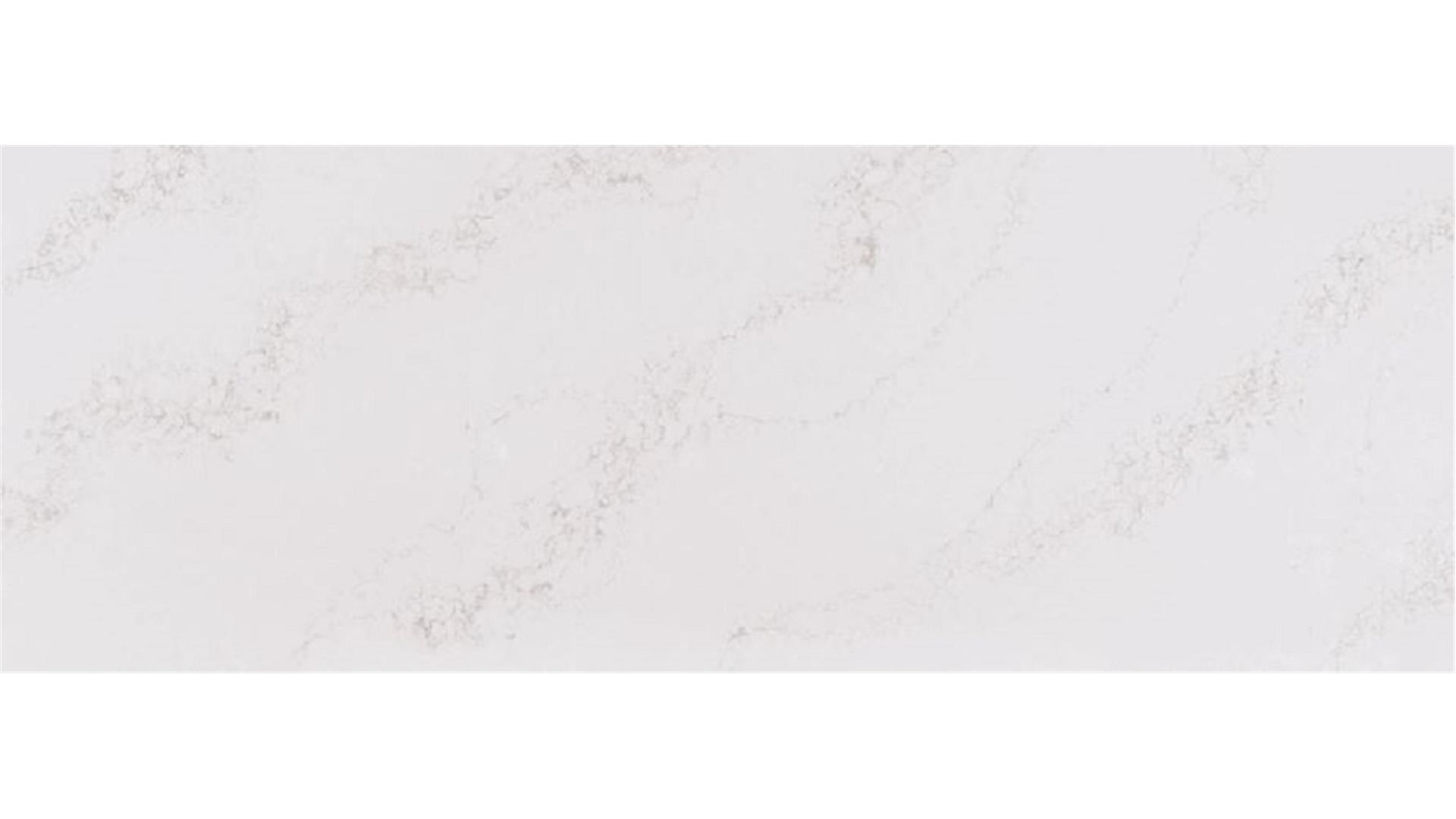 Monterrey 6402 Tab Quartz (RG Stone) Slabs