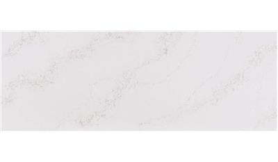Monterrey 6402 Tab Quartz (RG Stone)