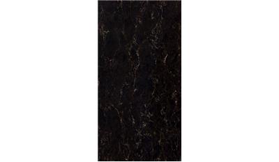 Nocturne LX Hausys