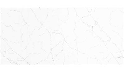 Q6106 Botanica White K Stone