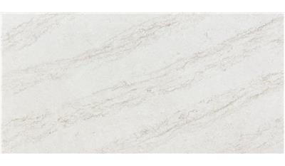 Nancy LS7220 Leyastone