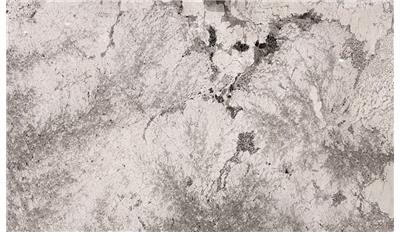 Monalisa Polished RG Stone