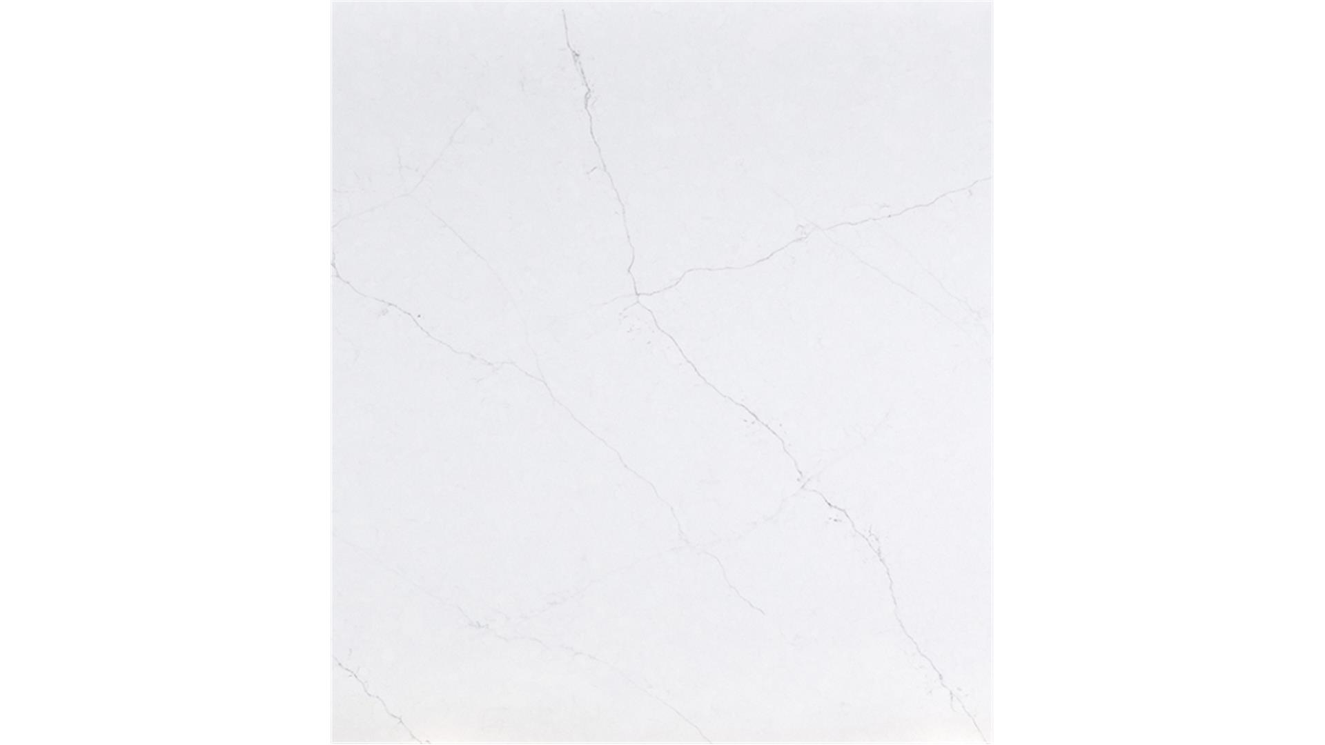 Velo LX Hausys Slabs
