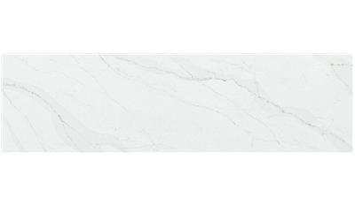 Marmoris BQ6801 Vicostone