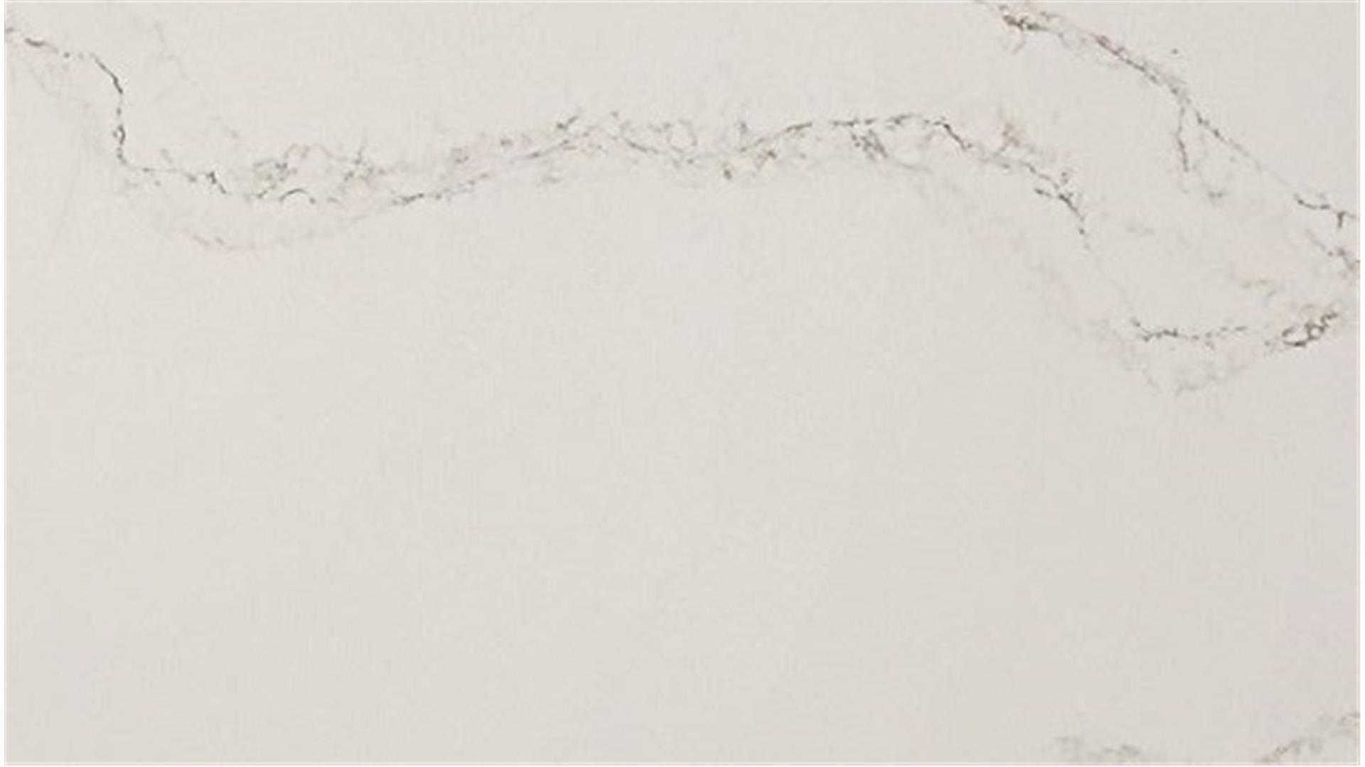 Statuario Nuvo 5111 Caesarstone Slabs