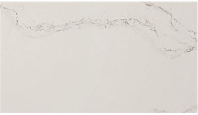 Statuario Nuvo 5111 Caesarstone