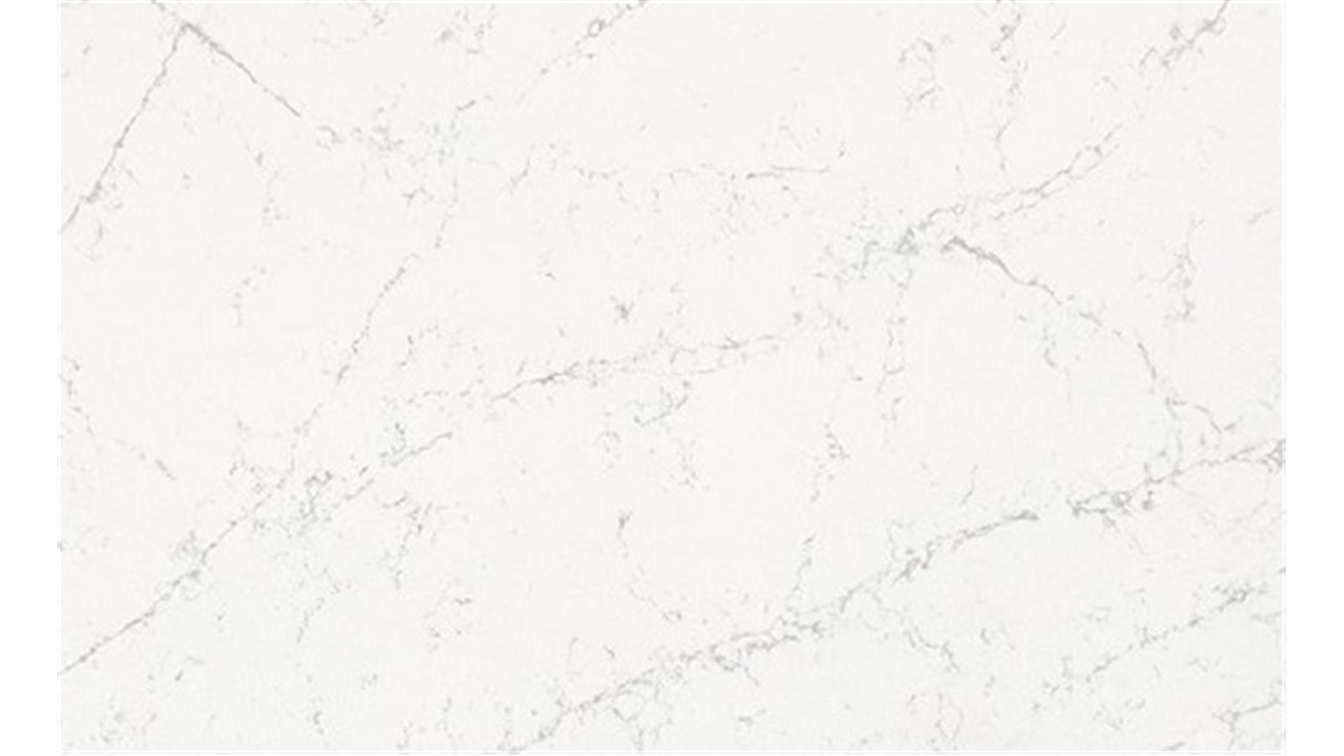 Etude LX Hausys Slabs
