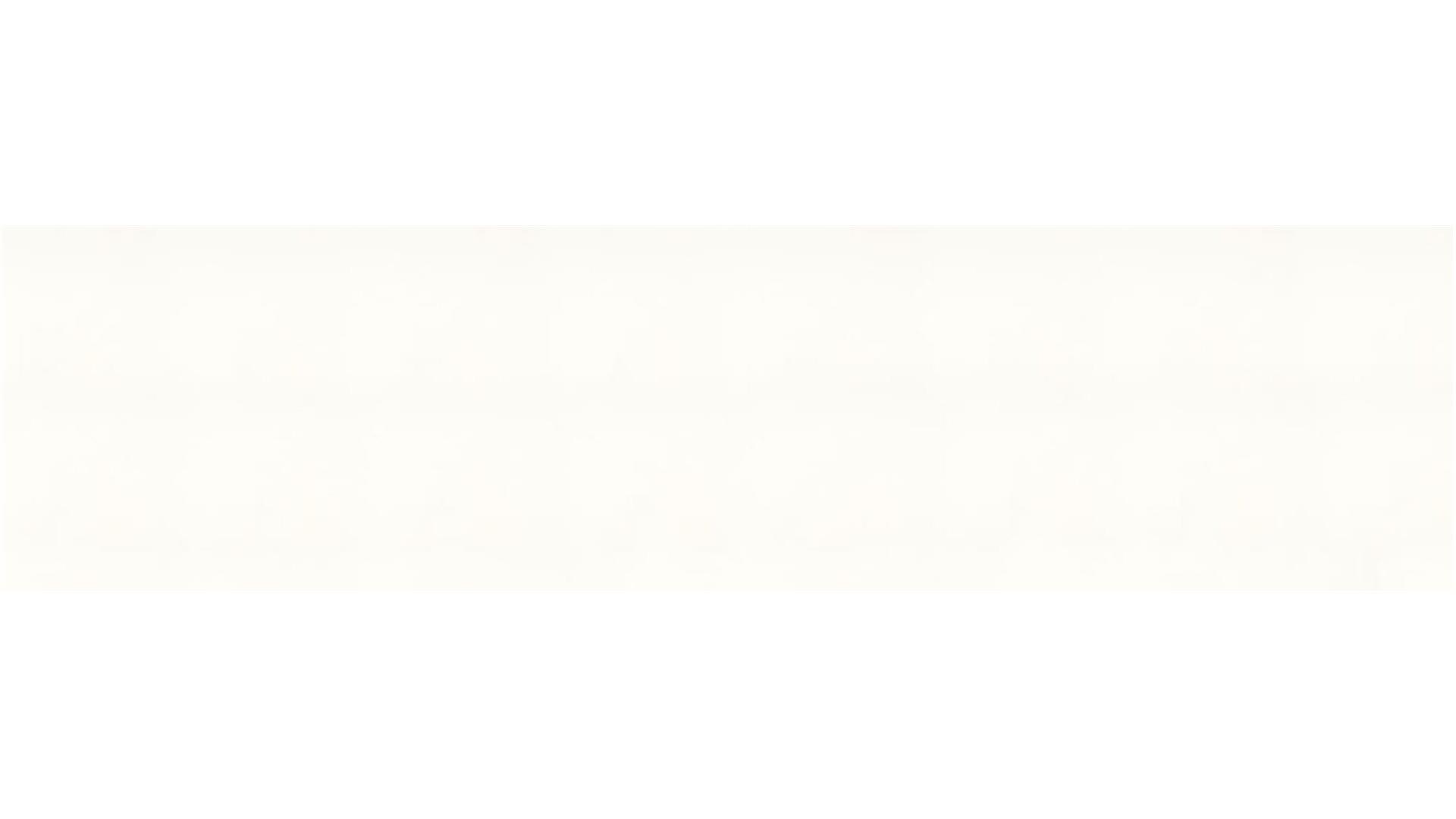 Vivid White 1111 Caesarstone Slabs