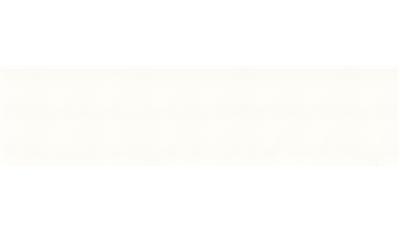 Vivid White 1111 Caesarstone