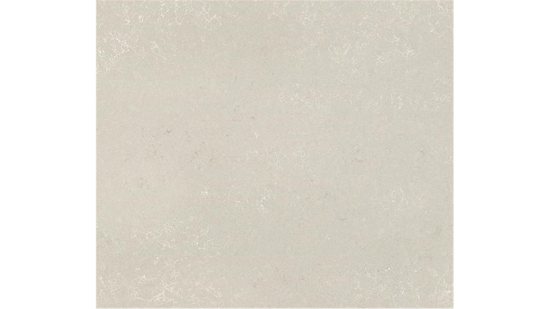 Coast MV514 Hanstone Slabs