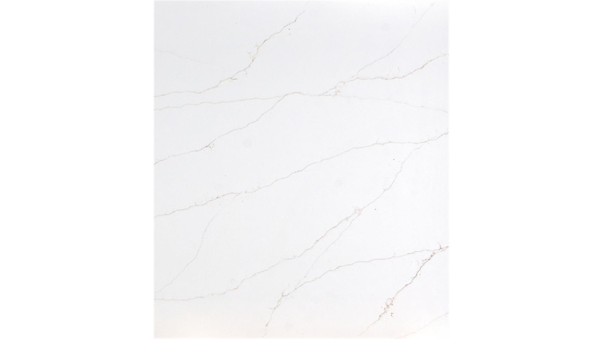 Delicato LX Hausys Slabs