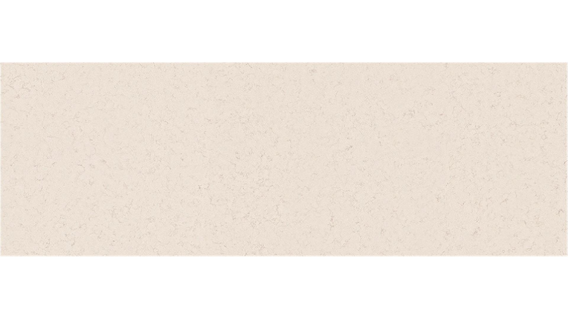 Terlingua Q6024 Wilsonart Slabs