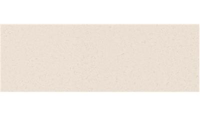 Terlingua Q6024 Wilsonart