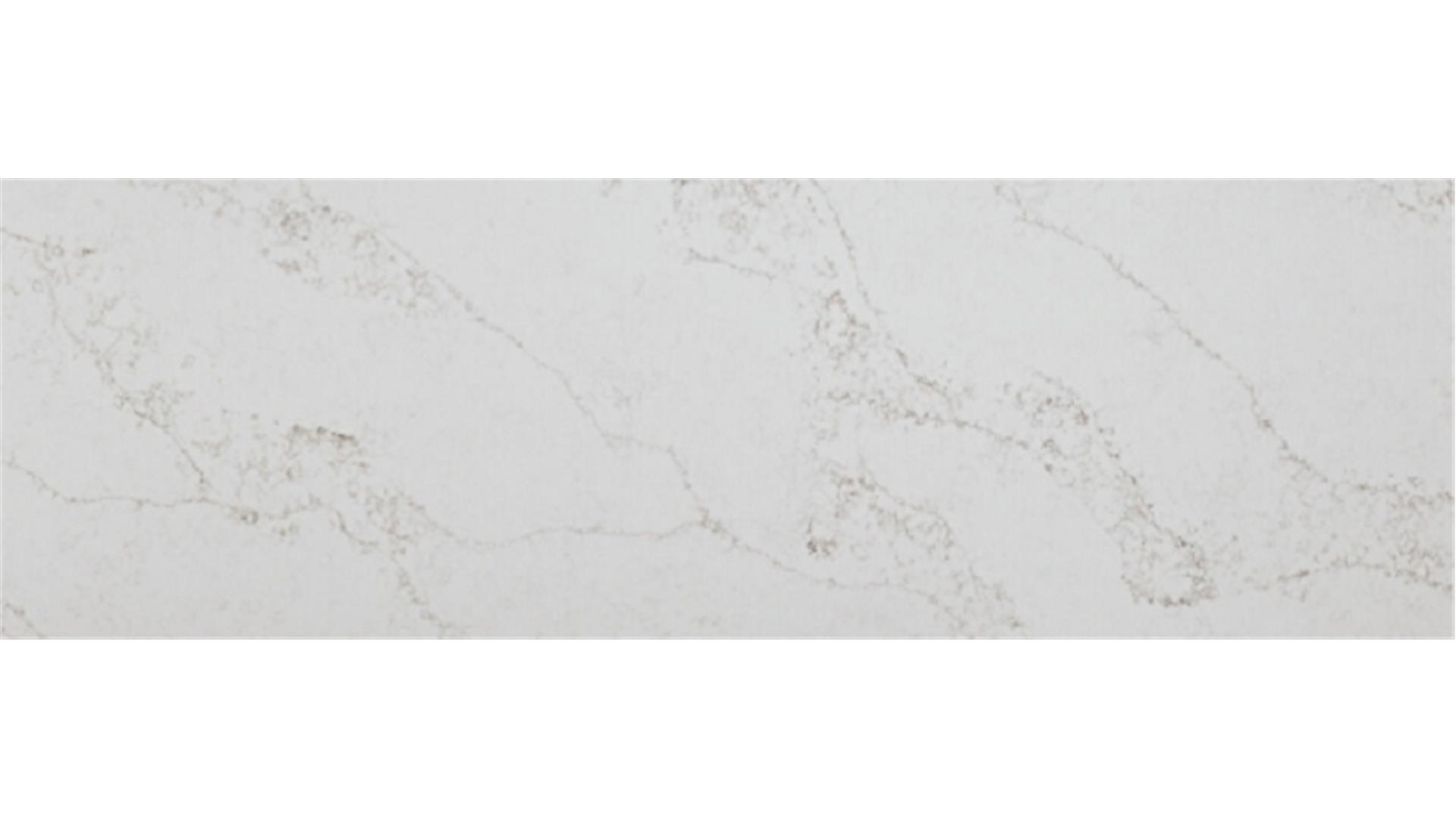 Golden Sky 7524 Caesarstone Slabs