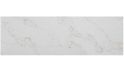 Golden Sky 7524 Caesarstone